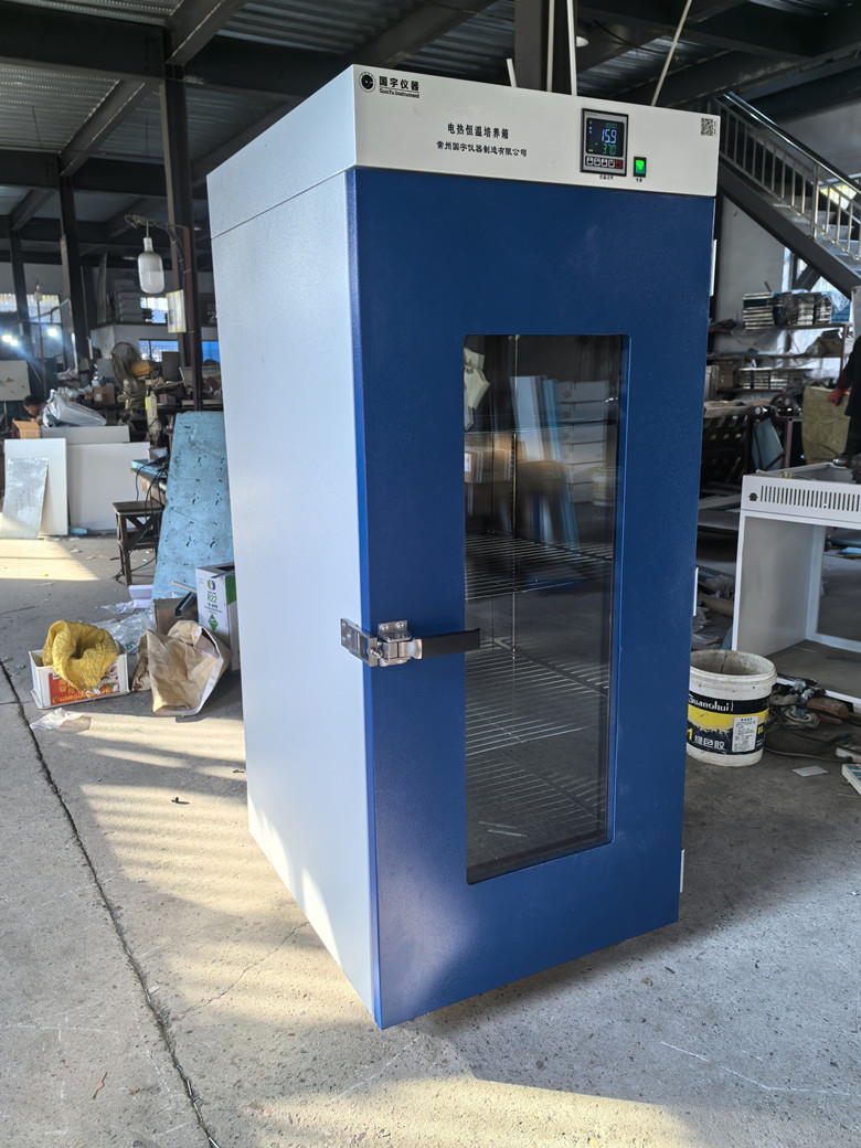 GY-DP500L����������