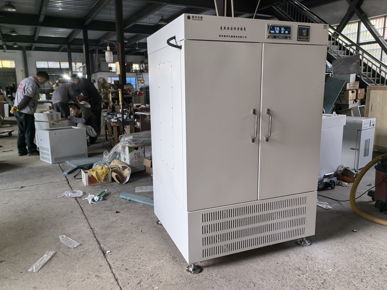 GYGZ-2X���պ��º�ʪҡ��