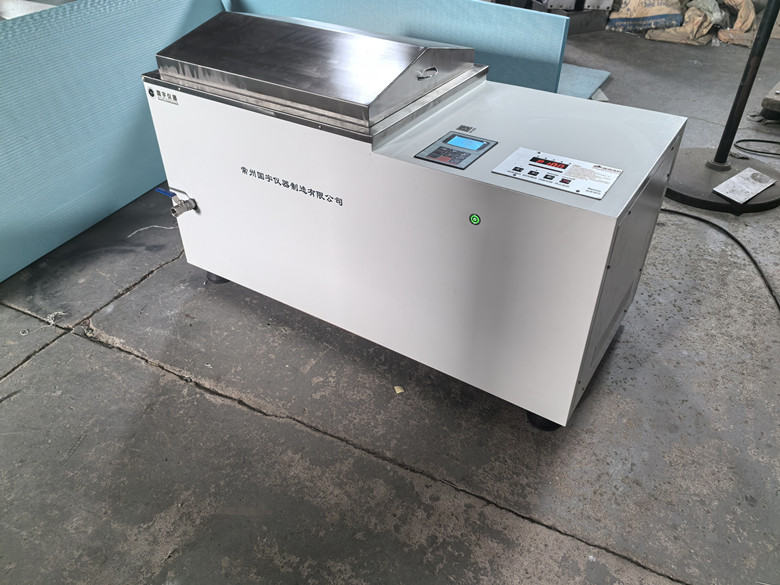 ������ˮԡ����