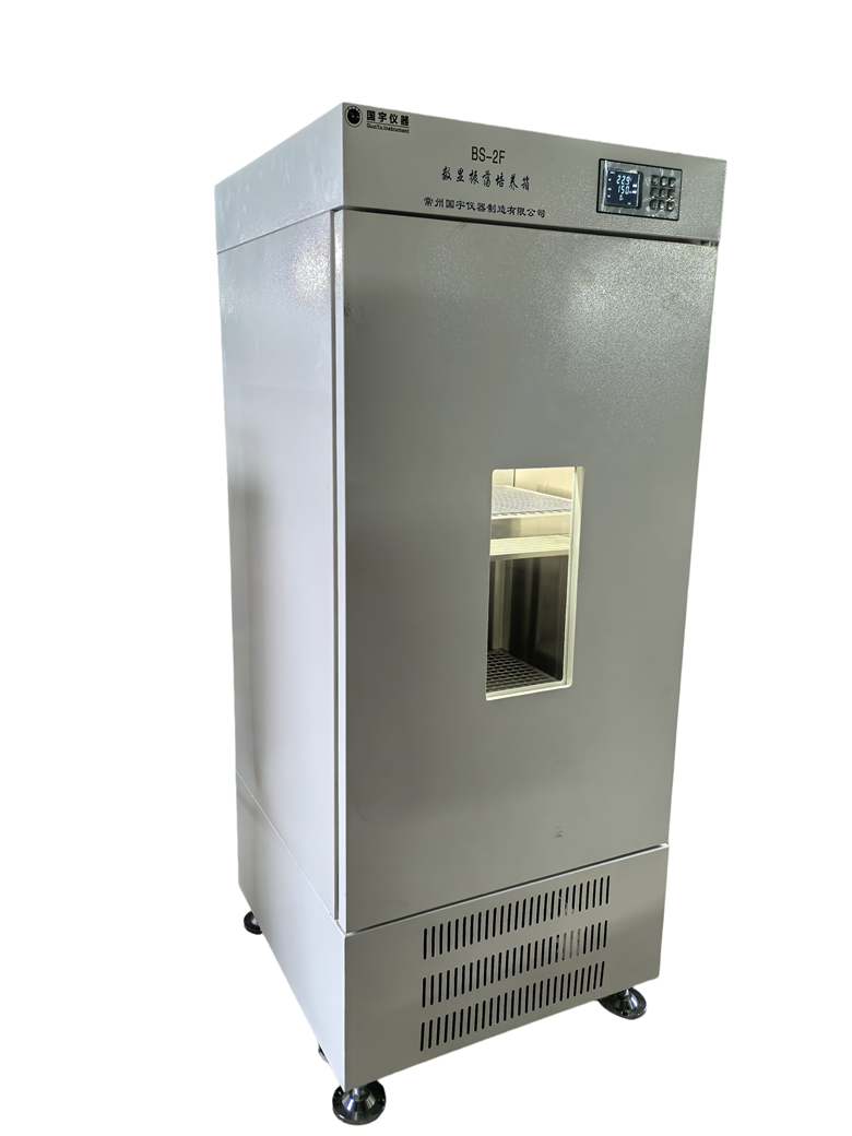 BS-2F��BS-2X������������